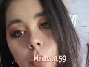 Medusa159