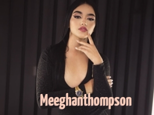 Meeghanthompson