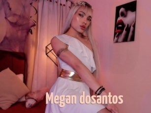 Megan_dosantos