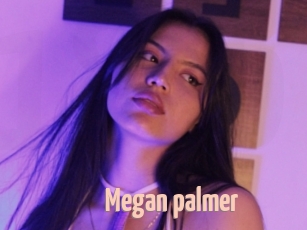 Megan_palmer