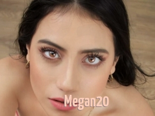 megan20 18A blog
