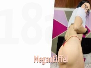 MeganEiffel