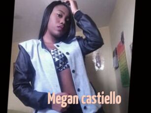 Megan_castiello