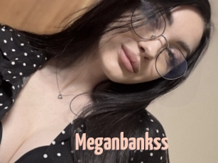 Meganbankss