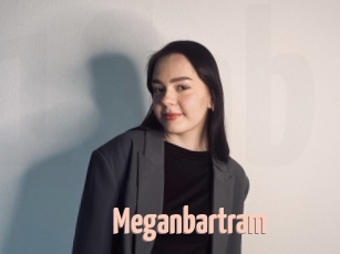 Meganbartram