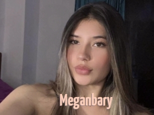 Meganbary