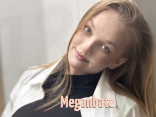 Meganbate