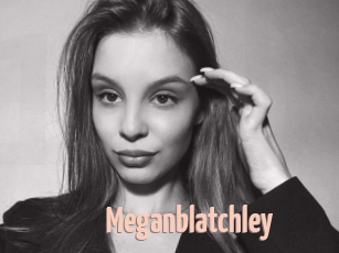 Meganblatchley