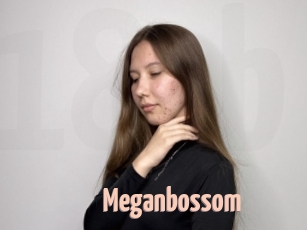 Meganbossom