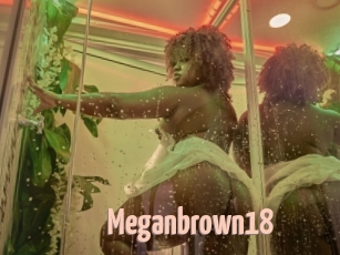 Meganbrown18