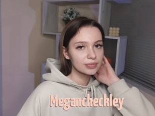 Megancheckley