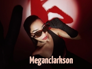 Meganclarkson