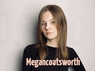 Megancoatsworth