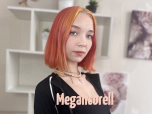 Megancorell