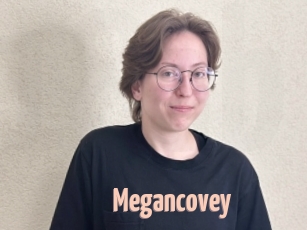 Megancovey