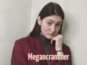 megancrammer 18A blog