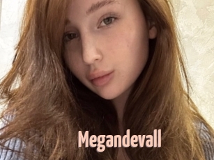 megandevall 18A blog