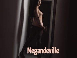 Megandeville