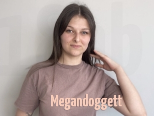 Megandoggett