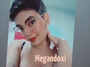Megandoxi