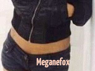 Meganefox