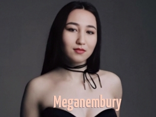 Meganembury
