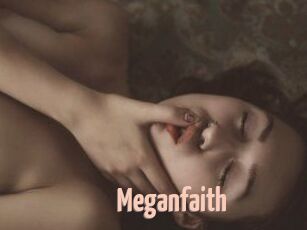 Meganfaith