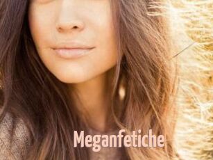 Meganfetiche