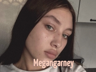 Megangarney