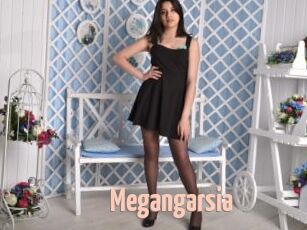 Megangarsia