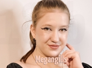 Megangills