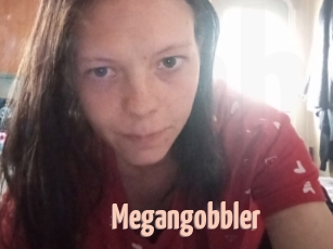 Megangobbler