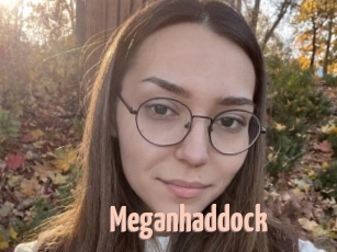 Meganhaddock