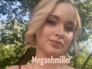 Meganhmiller