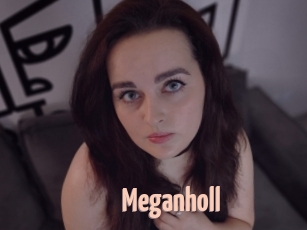 Meganholl