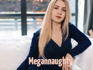 Megannaughtyy
