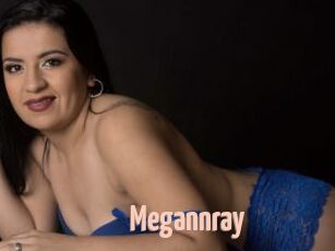 Megannray