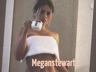 Meganstewart