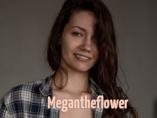 Megantheflower