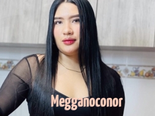 Megganoconor
