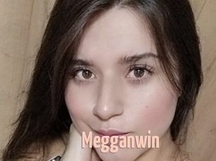 Megganwin