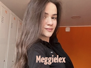 Meggielex