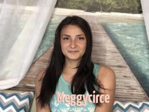 Meggycirce