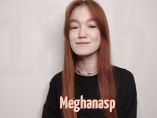 Meghanasp