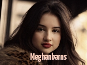 meghanbarns 18A blog