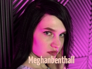 Meghanbenthall