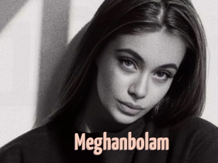 Meghanbolam