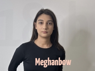 Meghanbow