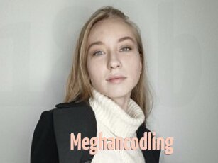 Meghancodling