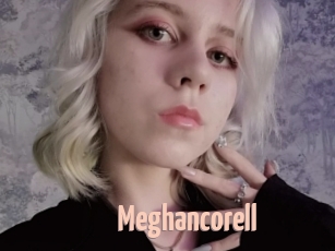 Meghancorell